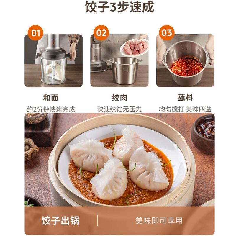 主图8.jpg