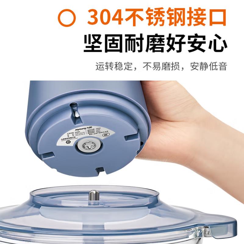 主图6.jpg