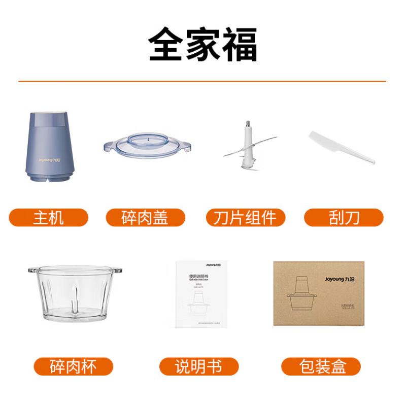 主图7.jpg