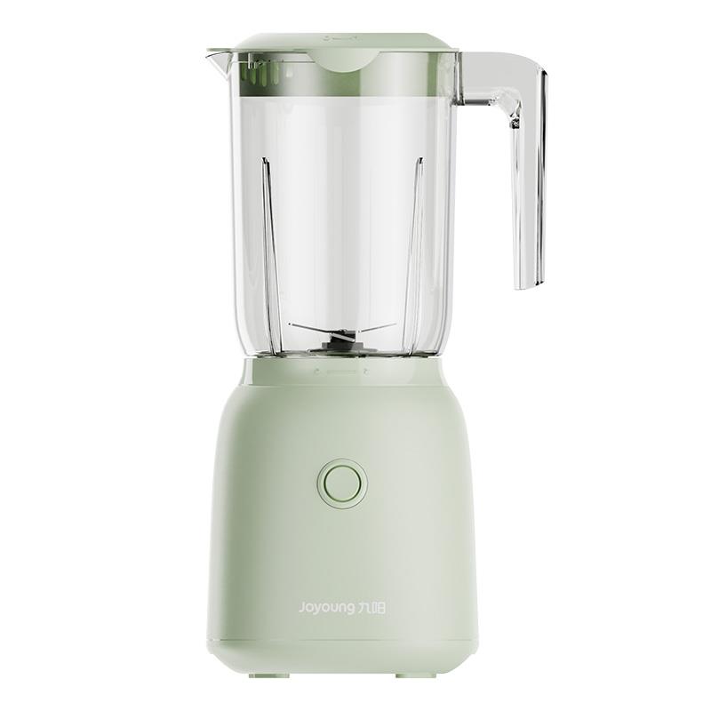 料理机L6-L500.jpg