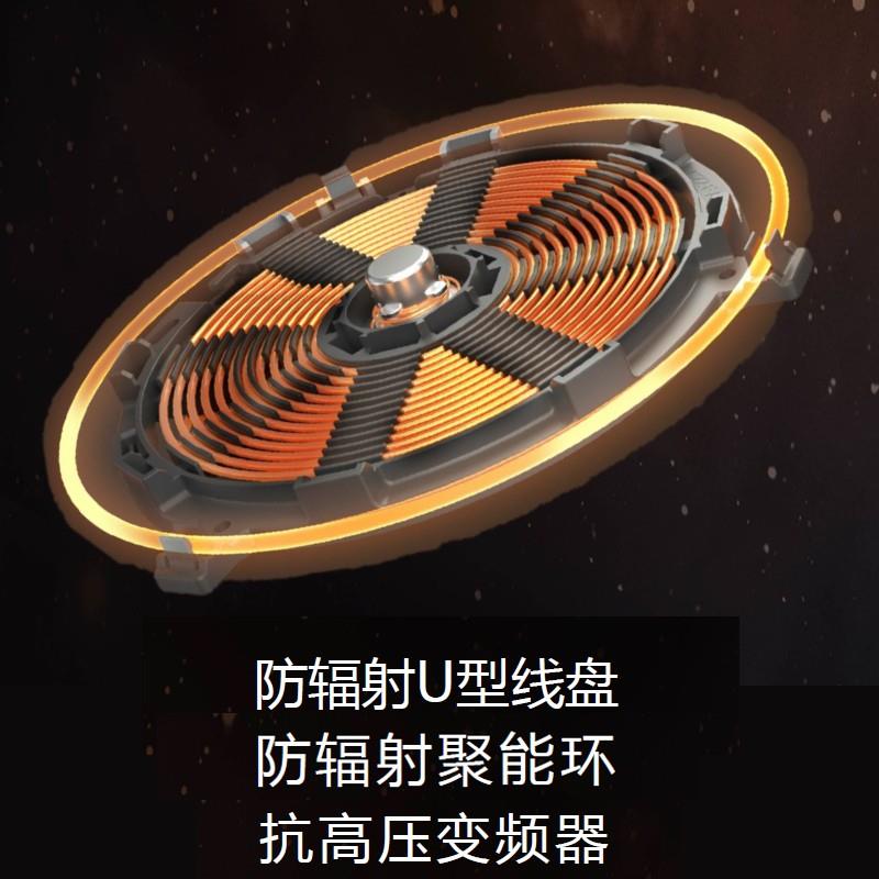主图5.jpg