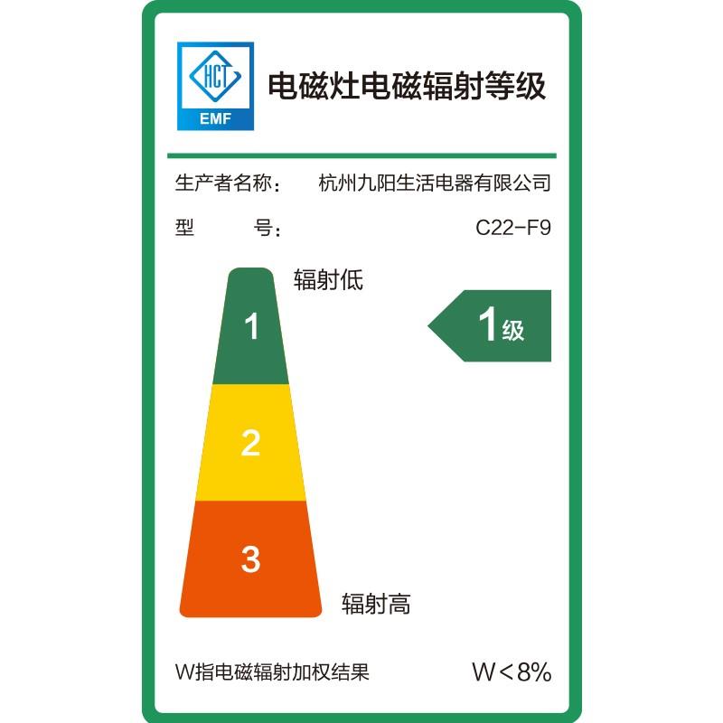 主图2.jpg