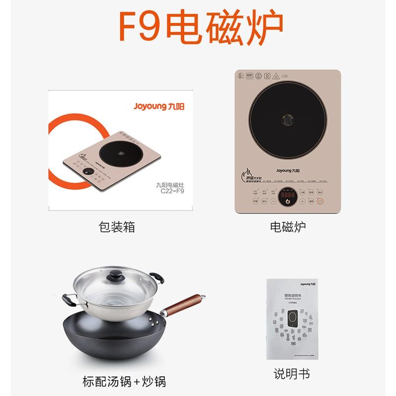 主图6.jpg