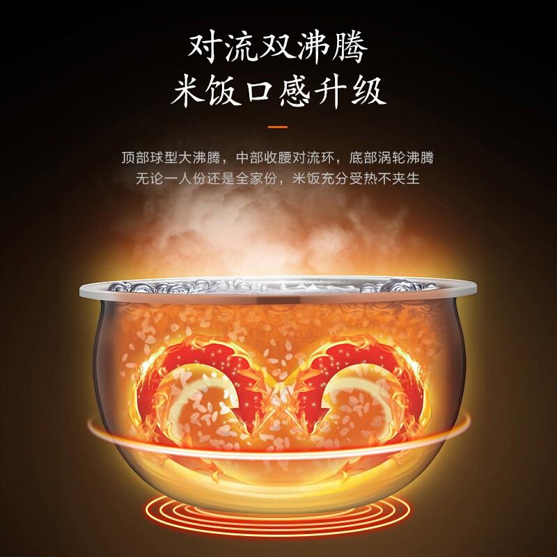 主图4.jpg
