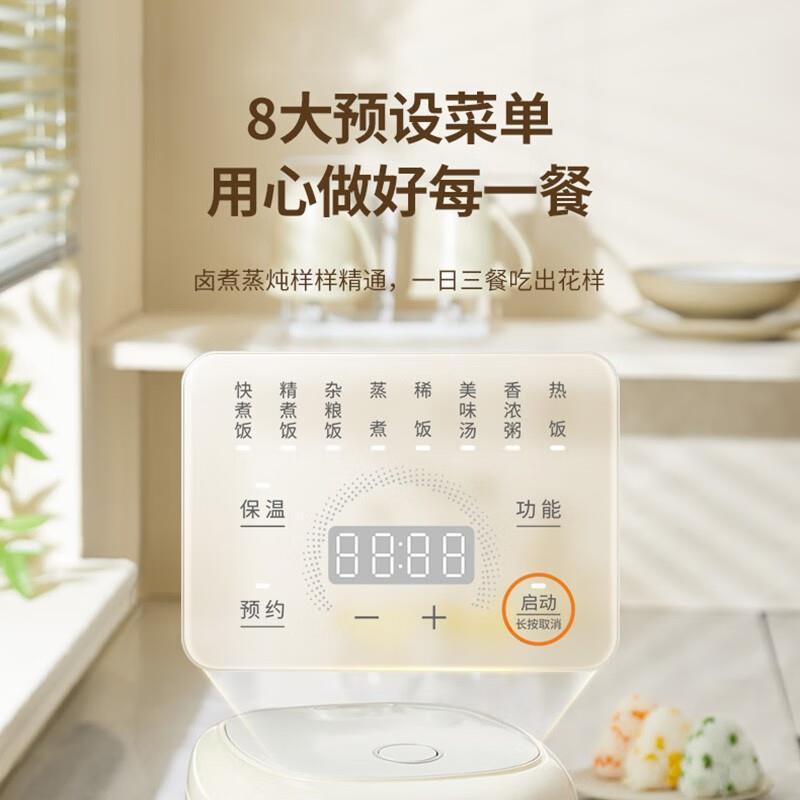 主图-07.jpg