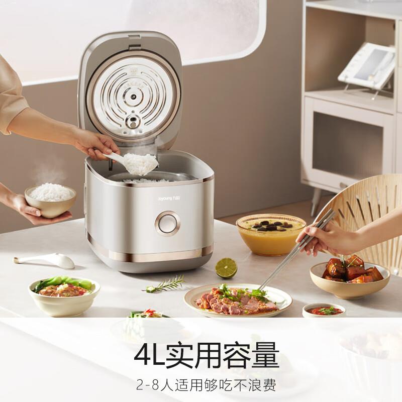 主图-06.jpg