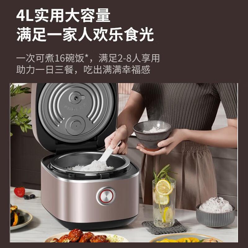 主图6.jpg