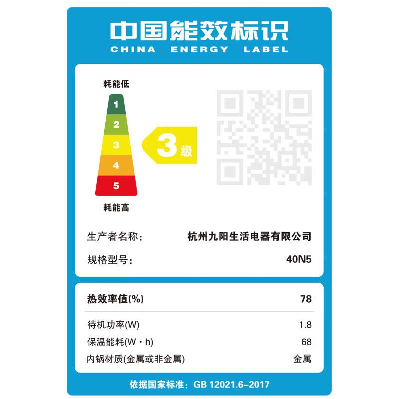 主图10.jpg