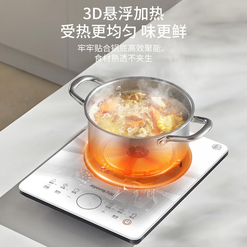 主图-06.jpg