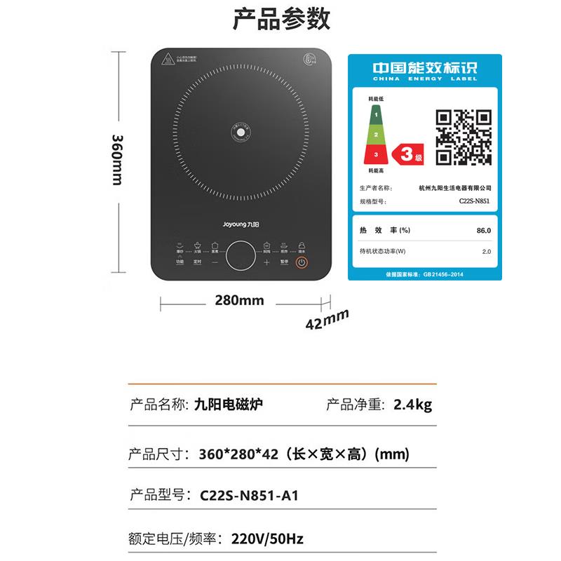 主图-05.jpg