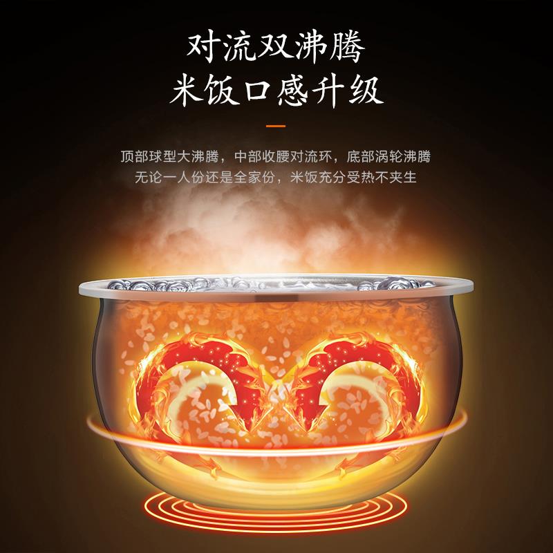 主图5.jpg