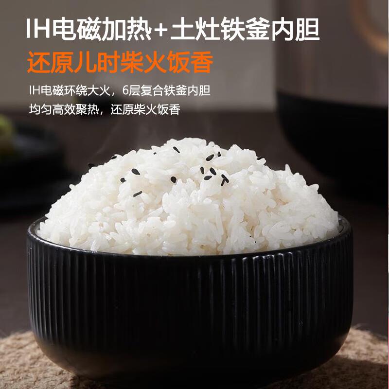 主图4.jpg