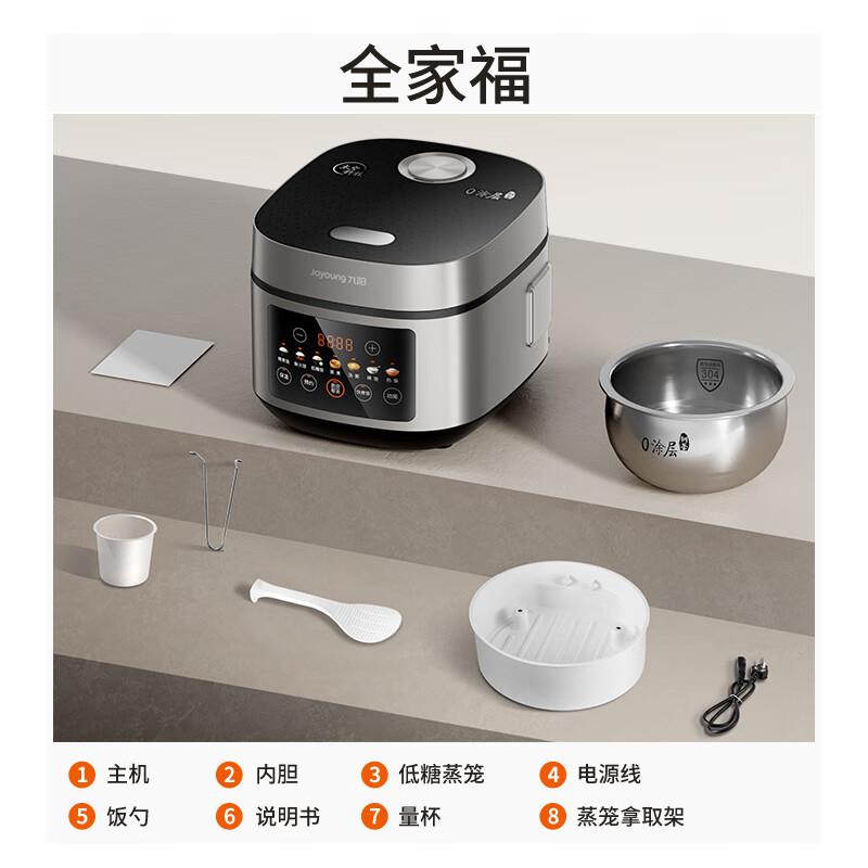 主图6.jpg