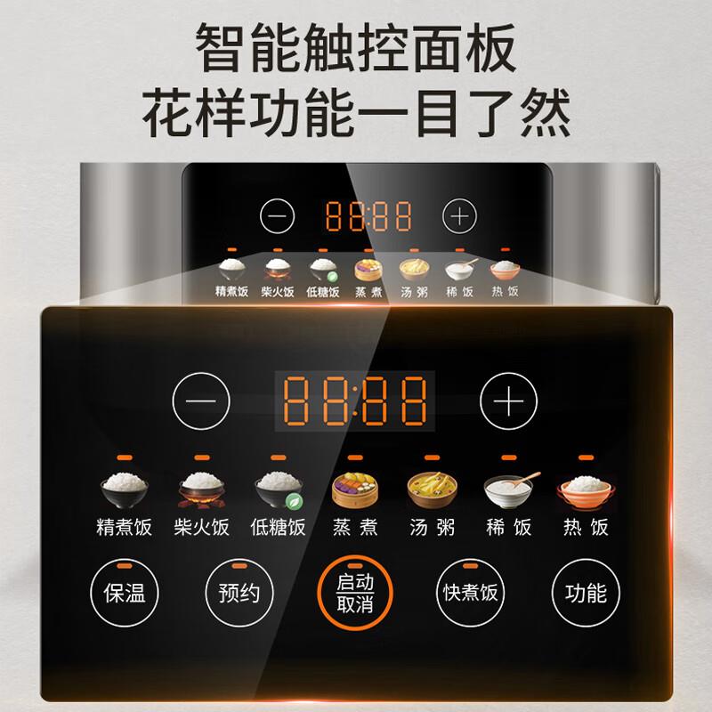 主图5.jpg