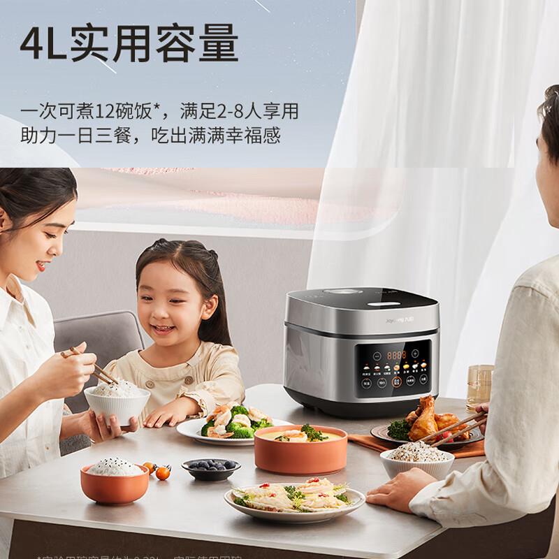 主图7.jpg