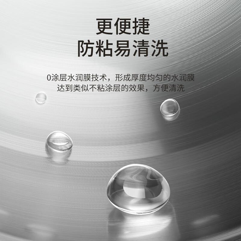 主图8.jpg