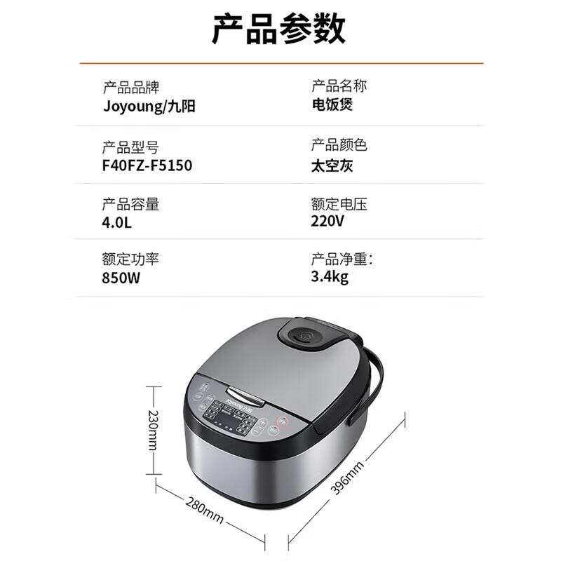 主图10.jpg