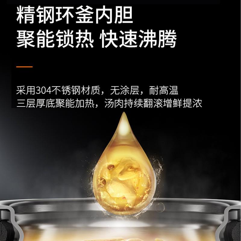 主图6.jpg