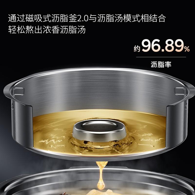 主图5.jpg