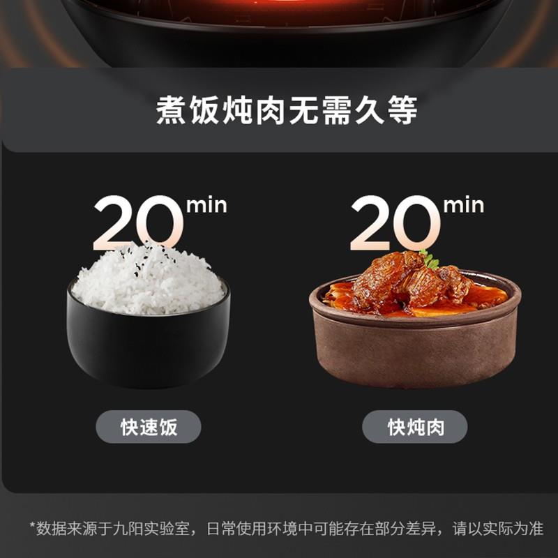 主图4.jpg