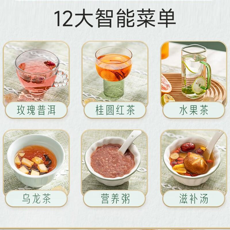 主图4.jpg