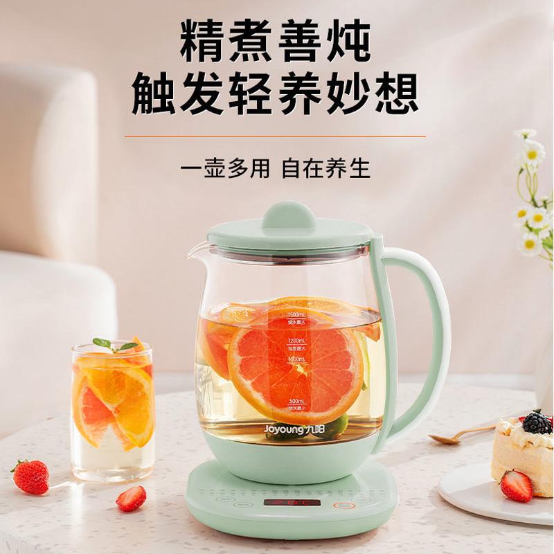 主图5.jpg