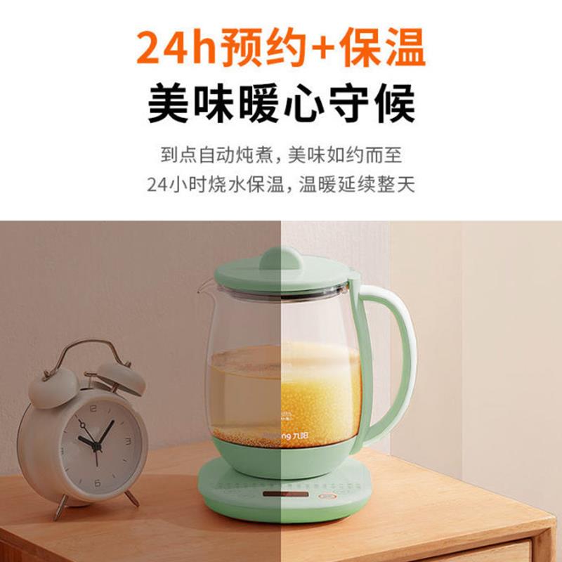 主图6.png