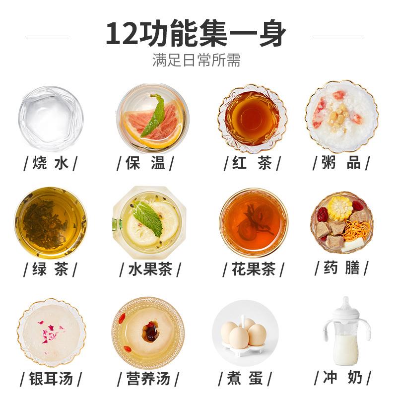 主图3.jpg