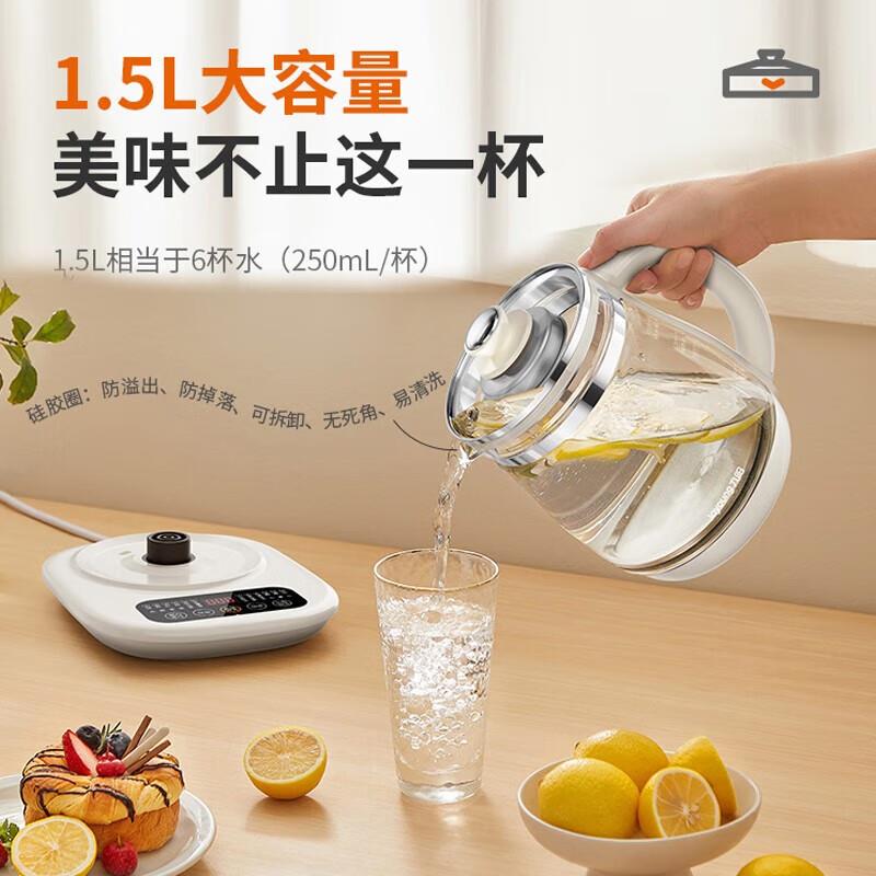 主图4.jpg