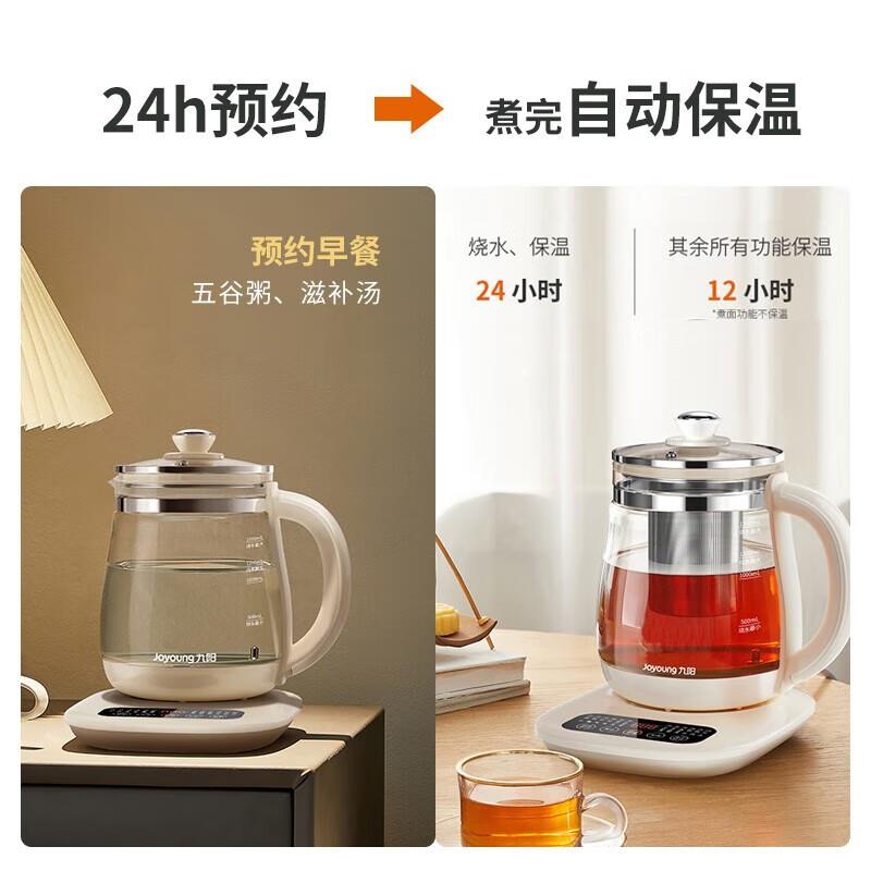 主图8.jpg