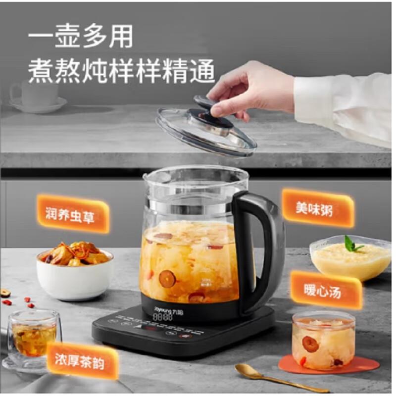 主图6.jpg