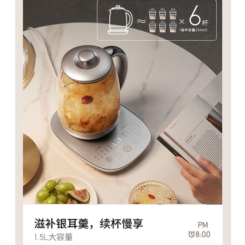 主图-03.jpg