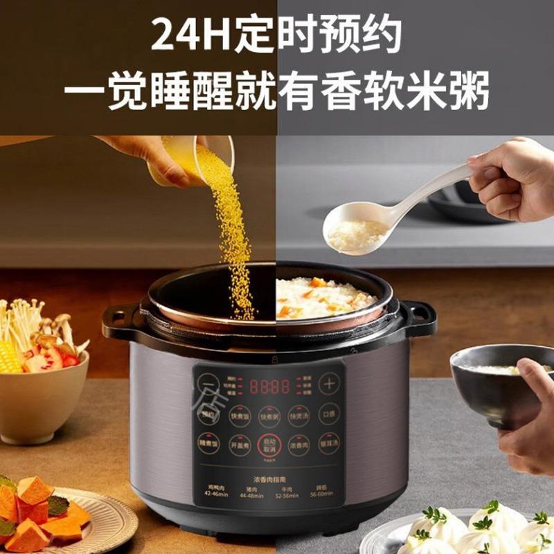 主图4.jpg