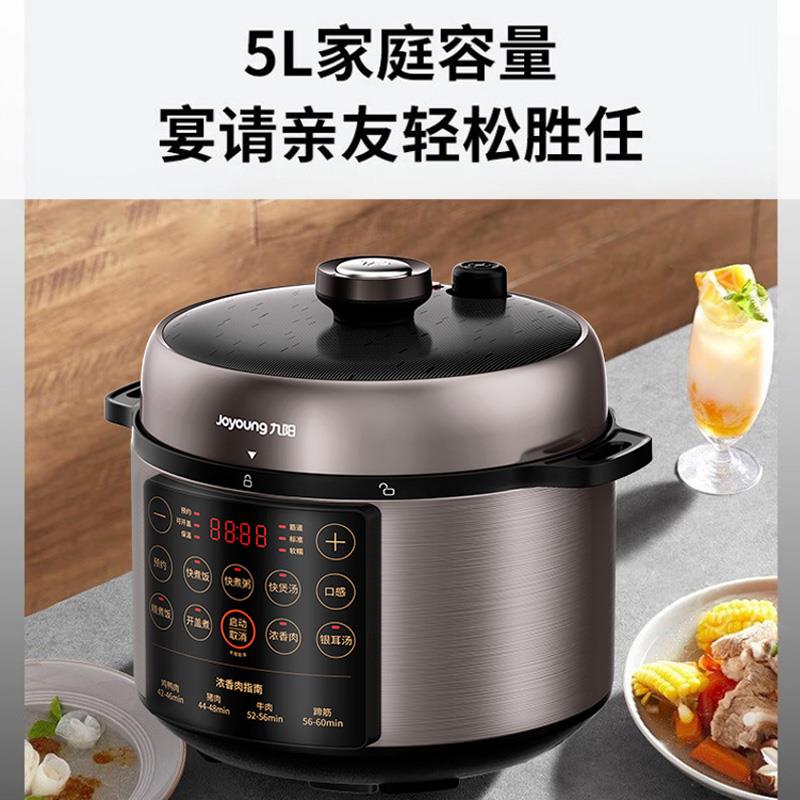 主图2.jpg