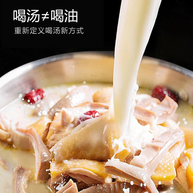 主图5.jpg