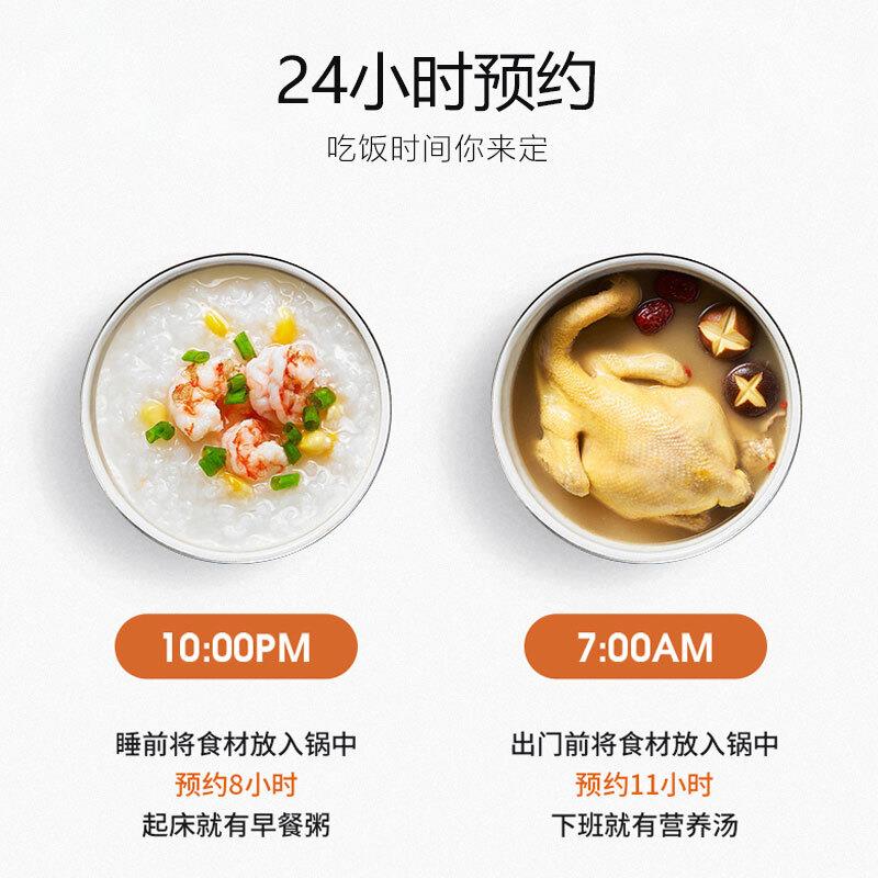 主图6.jpg