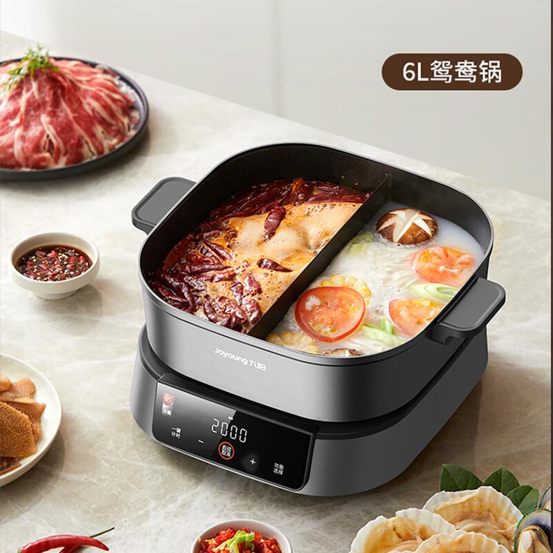 主图-07.jpg