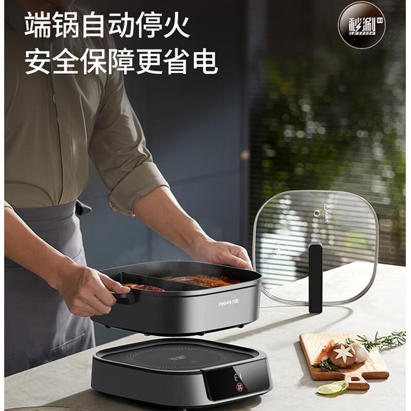 主图-04.jpg