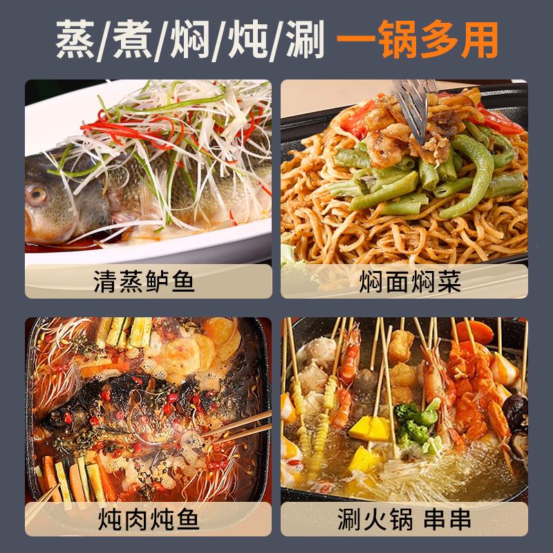 主图6.jpg