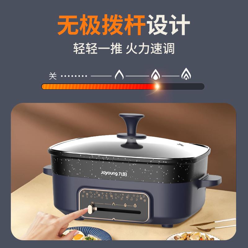 主图3.jpg