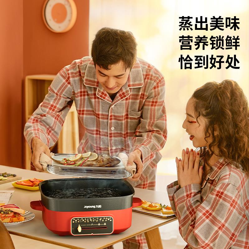 主图3.jpg