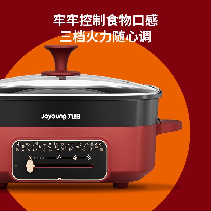 主图6.jpg