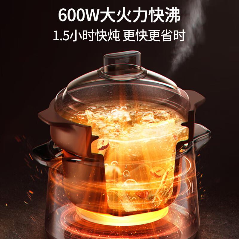 主图6.jpg