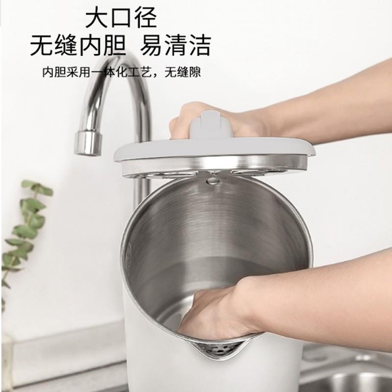 主图3.jpg