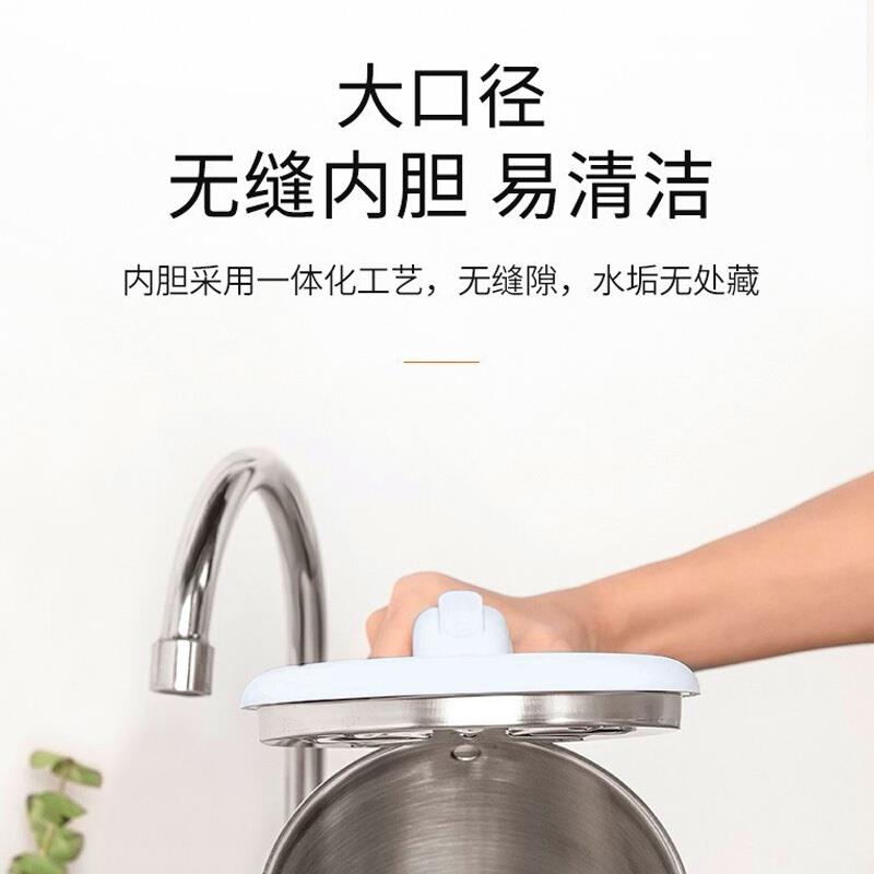 主图4.jpg