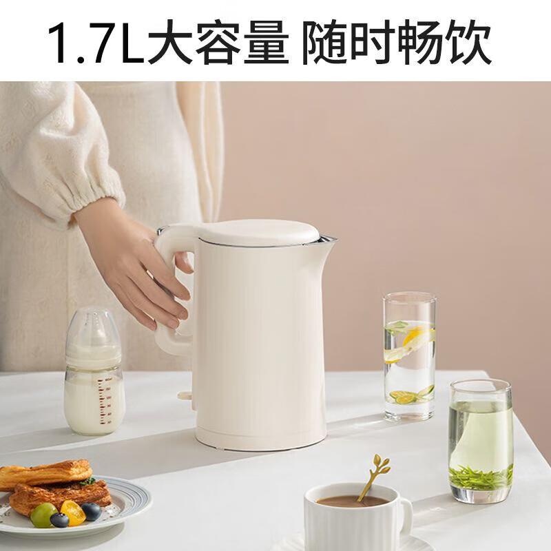 主图-08.jpg