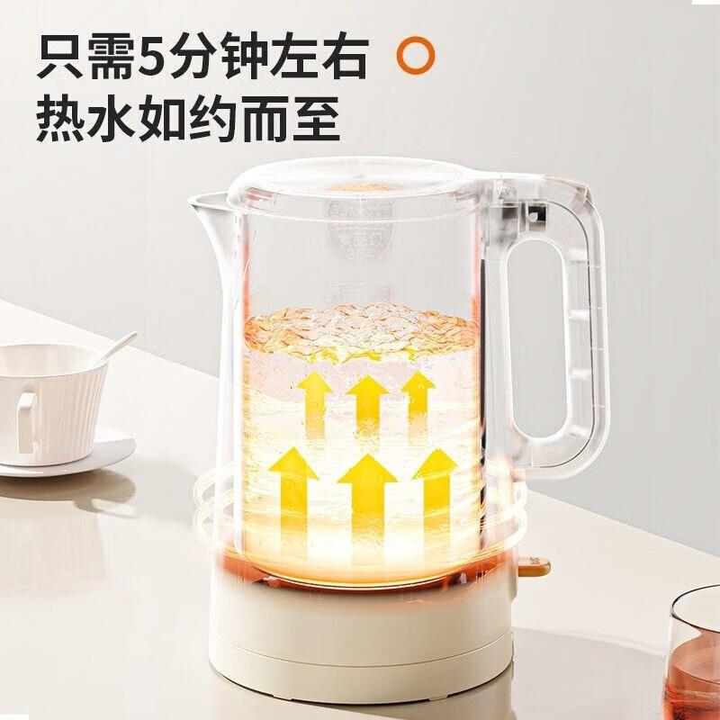 主图-07.jpg