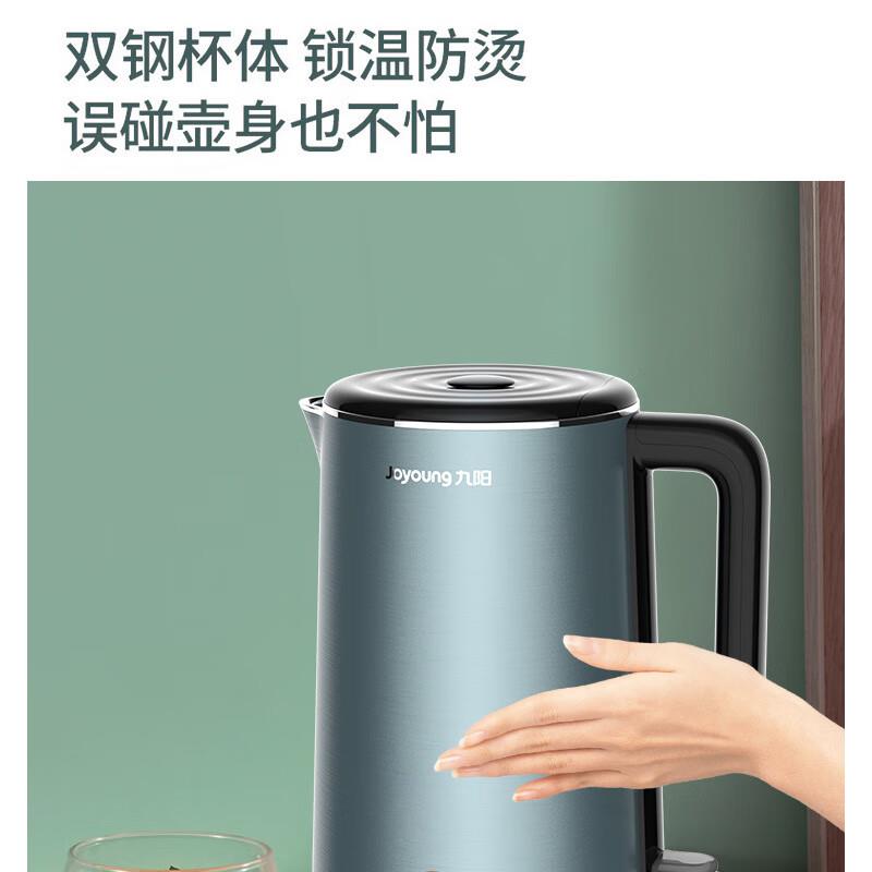 主图5.jpg