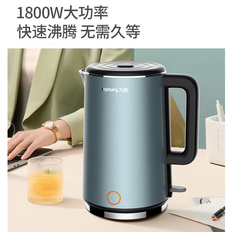 主图3.jpg