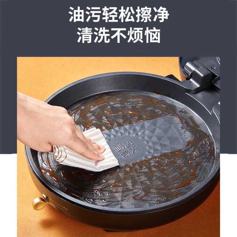 主图-04.jpg